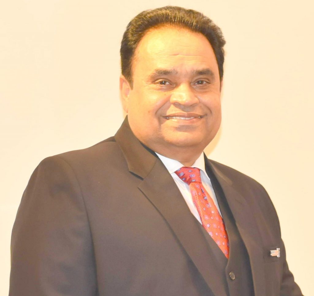 Chairman s Message Central Park Medical College chairman-s-message-central-park-medical-college