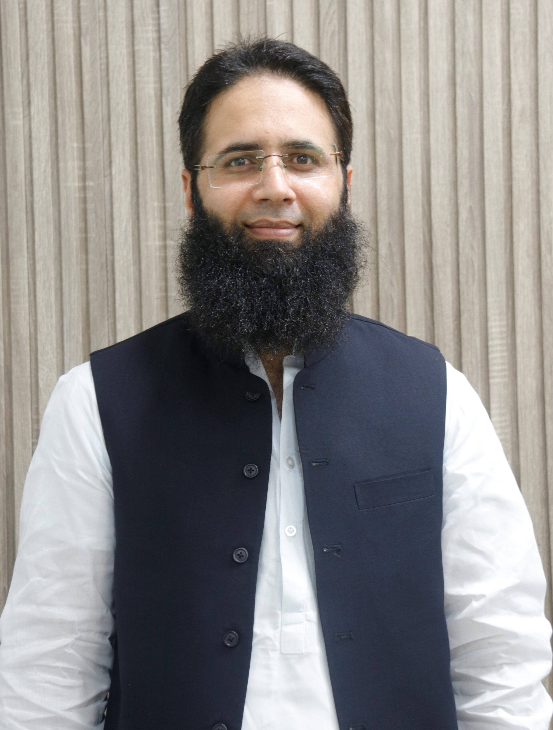 dr-sohail-shahzad-central-park-medical-college